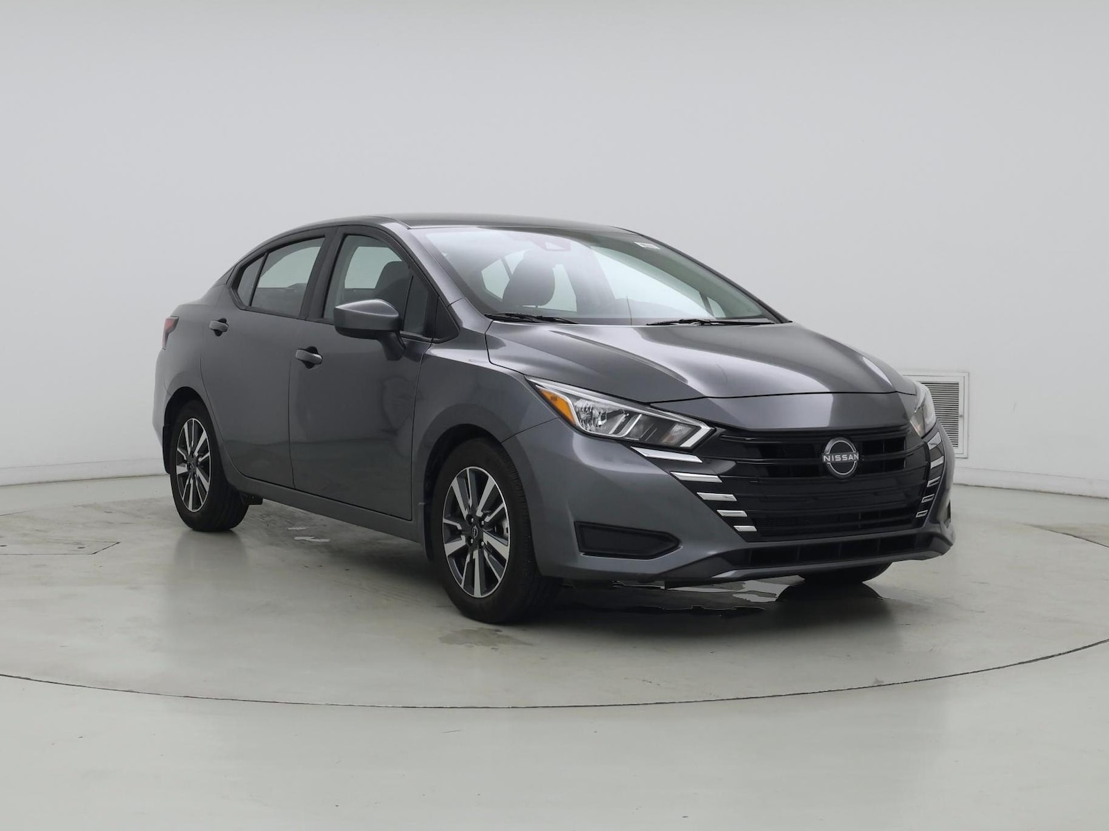 nissan versa sedan 2024 3N1CN8EV2RL918272 image nissan versa sedan 2024 3N1CN8EV2RL918272 image